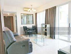 Meraprime (D3), Condominium #525324801